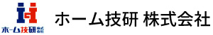 株式会社鶴川設備工業